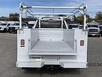 Used 2022 Ford F-250 Regular Cab RWD, Service Truck for sale #50534 - photo 10