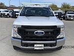 Used 2022 Ford F-250 Regular Cab RWD, Service Truck for sale #50534 - photo 11