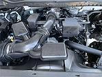 Used 2022 Ford F-250 Regular Cab RWD, Service Truck for sale #50534 - photo 13