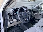 Used 2022 Ford F-250 Regular Cab RWD, Service Truck for sale #50534 - photo 25