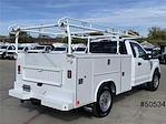 Used 2022 Ford F-250 Regular Cab RWD, Service Truck for sale #50534 - photo 3