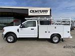 Used 2022 Ford F-250 Regular Cab RWD, Service Truck for sale #50534 - photo 5