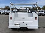 Used 2022 Ford F-250 Regular Cab RWD, Service Truck for sale #50534 - photo 7