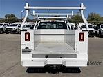 Used 2022 Ford F-250 Regular Cab RWD, Service Truck for sale #50535 - photo 10