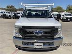 Used 2022 Ford F-250 Regular Cab RWD, Service Truck for sale #50535 - photo 11