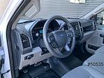 Used 2022 Ford F-250 Regular Cab RWD, Service Truck for sale #50535 - photo 24