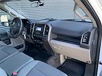 Used 2022 Ford F-250 Regular Cab RWD, Service Truck for sale #50535 - photo 25