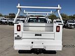 Used 2022 Ford F-250 Regular Cab RWD, Service Truck for sale #50535 - photo 7