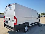 Used 2021 Ram ProMaster 3500 High Roof FWD, Empty Cargo Van for sale #50540 - photo 2