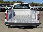 Used 2019 Ford F-150 Regular Cab RWD, Pickup for sale #50541 - photo 10