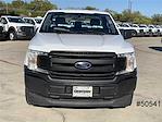 Used 2019 Ford F-150 Regular Cab RWD, Pickup for sale #50541 - photo 11