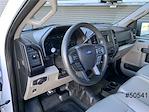 Used 2019 Ford F-150 Regular Cab RWD, Pickup for sale #50541 - photo 23