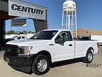 Used 2019 Ford F-150 Regular Cab RWD, Pickup for sale #50541 - photo 1