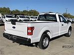 Used 2019 Ford F-150 Regular Cab RWD, Pickup for sale #50541 - photo 3