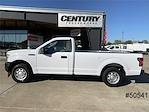 Used 2019 Ford F-150 Regular Cab RWD, Pickup for sale #50541 - photo 5