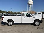 Used 2019 Ford F-150 Regular Cab RWD, Pickup for sale #50541 - photo 6