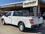 Used 2019 Ford F-150 Regular Cab RWD, Pickup for sale #50541 - photo 2