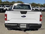 Used 2019 Ford F-150 Regular Cab RWD, Pickup for sale #50541 - photo 7