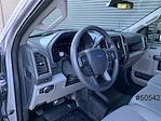 Used 2022 Ford F-550 Crew Cab RWD, Service Truck for sale #50542 - photo 27