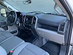 Used 2022 Ford F-550 Crew Cab RWD, Service Truck for sale #50542 - photo 28