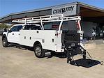 Used 2022 Ford F-550 Crew Cab RWD, Service Truck for sale #50542 - photo 8