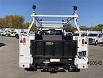 Used 2022 Ford F-550 Crew Cab RWD, Service Truck for sale #50542 - photo 9