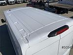 Used 2021 Ford Transit 250 Cargo Medium Roof RWD, Empty Cargo Van for sale #50543 - photo 9