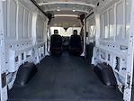 Used 2021 Ford Transit 250 Cargo Medium Roof RWD, Empty Cargo Van for sale #50543 - photo 10