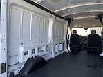 Used 2021 Ford Transit 250 Cargo Medium Roof RWD, Empty Cargo Van for sale #50543 - photo 11