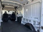 Used 2021 Ford Transit 250 Cargo Medium Roof RWD, Empty Cargo Van for sale #50543 - photo 12