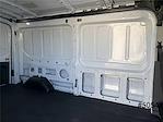 Used 2021 Ford Transit 250 Cargo Medium Roof RWD, Empty Cargo Van for sale #50543 - photo 13