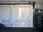 Used 2021 Ford Transit 250 Cargo Medium Roof RWD, Empty Cargo Van for sale #50543 - photo 14