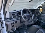 Used 2021 Ford Transit 250 Cargo Medium Roof RWD, Empty Cargo Van for sale #50543 - photo 28