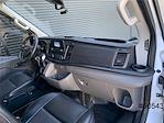 Used 2021 Ford Transit 250 Cargo Medium Roof RWD, Empty Cargo Van for sale #50543 - photo 29