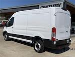 Used 2021 Ford Transit 250 Cargo Medium Roof RWD, Empty Cargo Van for sale #50543 - photo 2