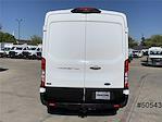 Used 2021 Ford Transit 250 Cargo Medium Roof RWD, Empty Cargo Van for sale #50543 - photo 7