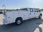 Used 2015 Ford F-250 Crew Cab RWD, Service Truck for sale #50546 - photo 2