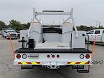 Used 2022 Ram 5500 Regular Cab RWD, Service Truck for sale #50547 - photo 10