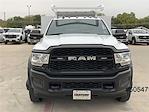 Used 2022 Ram 5500 Regular Cab RWD, Service Truck for sale #50547 - photo 11