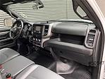 Used 2022 Ram 5500 Regular Cab RWD, Service Truck for sale #50547 - photo 25