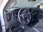 Used 2023 Chevrolet Silverado 1500 Work Truck Regular Cab RWD, Pickup for sale #50551 - photo 25