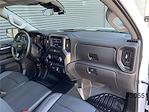 Used 2023 Chevrolet Silverado 1500 Work Truck Regular Cab RWD, Pickup for sale #50551 - photo 26