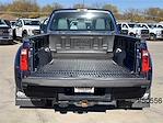 Used 2013 Ford F-450 Crew Cab 4WD, Pickup for sale #50556 - photo 10