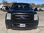 Used 2013 Ford F-450 Crew Cab 4WD, Pickup for sale #50556 - photo 11