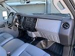 Used 2013 Ford F-450 Crew Cab 4WD, Pickup for sale #50556 - photo 25