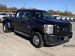 Used 2013 Ford F-450 Crew Cab 4WD, Pickup for sale #50556 - photo 4