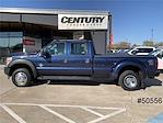 Used 2013 Ford F-450 Crew Cab 4WD, Pickup for sale #50556 - photo 5