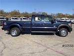 Used 2013 Ford F-450 Crew Cab 4WD, Pickup for sale #50556 - photo 6