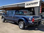 Used 2013 Ford F-450 Crew Cab 4WD, Pickup for sale #50556 - photo 2