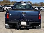 Used 2013 Ford F-450 Crew Cab 4WD, Pickup for sale #50556 - photo 7